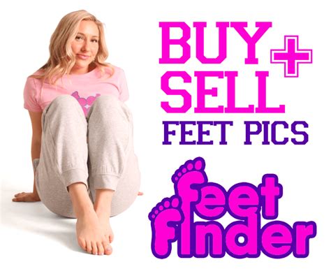 feet pictures app|How FeetFinder Works: Buy and Sell Feet Photos/Videos Online